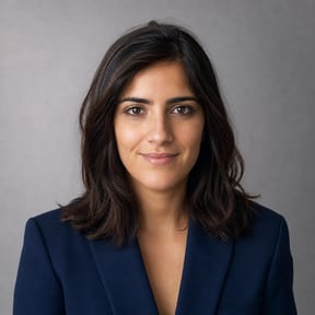 Constanza Mardones Herrera